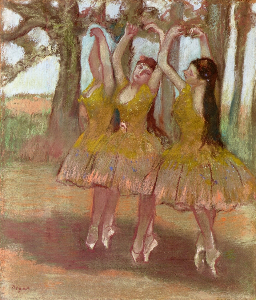 Edgar+Degas-1834-1917 (262).jpg